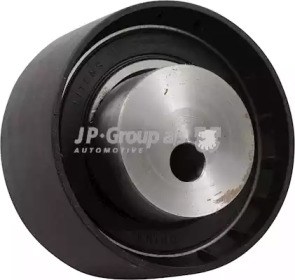JP GROUP 3312200500 -  Натяжной ролик, ремень ГРМ